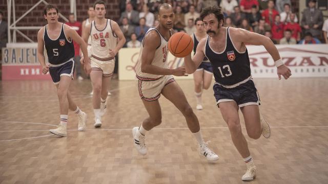Bićemo prvaci sveta · Zorka Spor Salonu