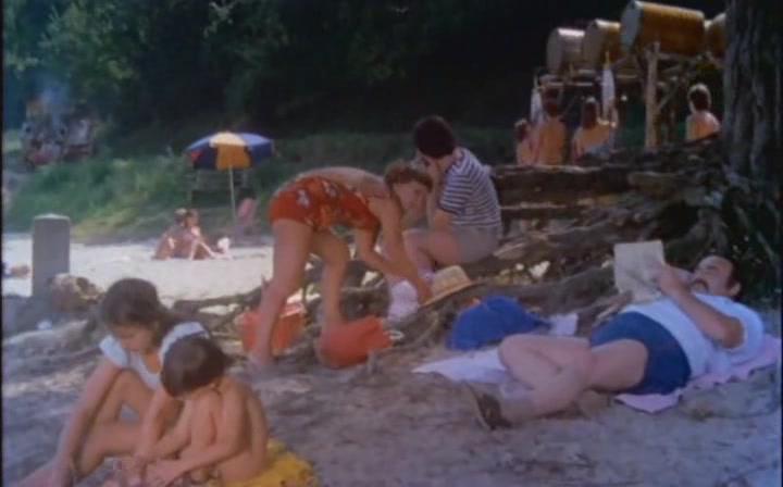 Frame 3